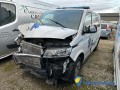 volkswagen-andere-t61-transporter-kombi-i-fwd-20-tdi-150-motor-20-ltr-110-kw-tdi-small-2