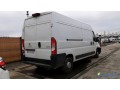 peugeot-boxer-gf-593-ea-small-3