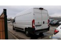 peugeot-boxer-gf-593-ea-small-2