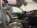 skoda-kodiaq-20tdi-190cv-4x4-laurin-klementii-2o2o-small-4