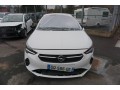 opel-corsa-f-small-14