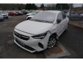 opel-corsa-f-small-13