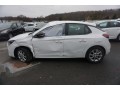 opel-corsa-f-small-12