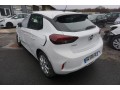 opel-corsa-f-small-11