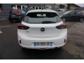 opel-corsa-f-small-10