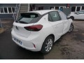 opel-corsa-f-small-9