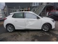 opel-corsa-f-small-8