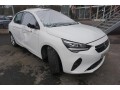 opel-corsa-f-small-7