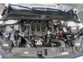 opel-corsa-f-small-6