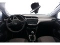 opel-corsa-f-small-4