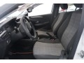 opel-corsa-f-small-2