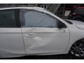 opel-corsa-f-small-0