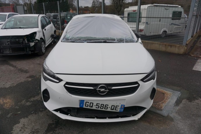 opel-corsa-f-big-14