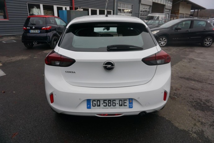 opel-corsa-f-big-10