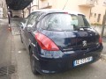 peugeot-308-1-small-1