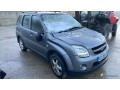 suzuki-ignis-2-12339456-small-2