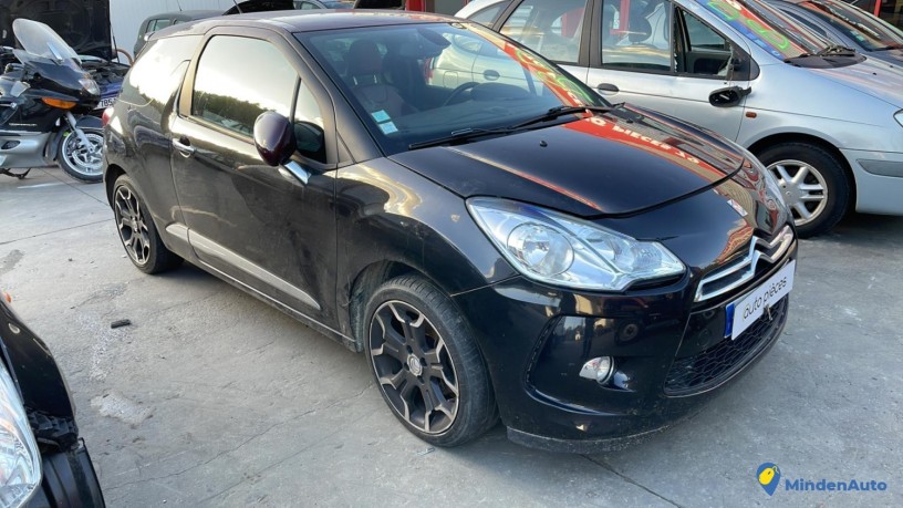 citroen-ds3-phase-1-12179550-big-2