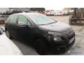 citroen-c3-gd-945-vs-small-2