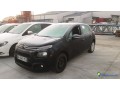 citroen-c3-gd-945-vs-small-0