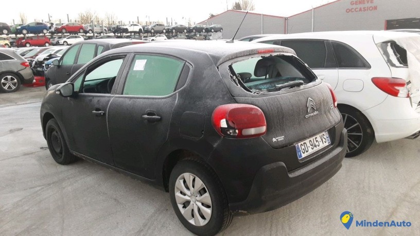 citroen-c3-gd-945-vs-big-1