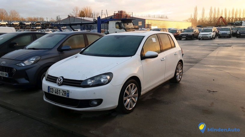 volkswagen-golf-cd-461-zb-big-0