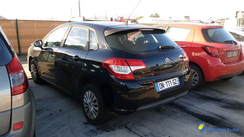 citroen-c4-dn-171-gz-big-1