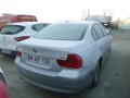 bmw-serie-3-e90-small-2