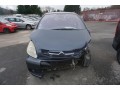 citroen-xsara-picasso-small-11