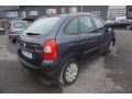 citroen-xsara-picasso-small-12