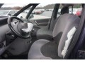 citroen-xsara-picasso-small-0