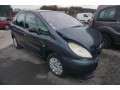 citroen-xsara-picasso-small-10