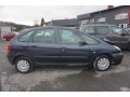 citroen-xsara-picasso-small-9