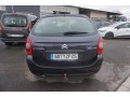 citroen-xsara-picasso-small-8