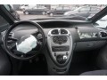 citroen-xsara-picasso-small-2