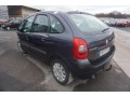 citroen-xsara-picasso-small-7