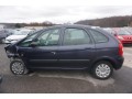 citroen-xsara-picasso-small-6