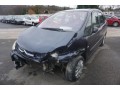 citroen-xsara-picasso-small-5