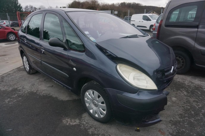 citroen-xsara-picasso-big-10