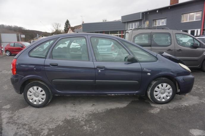 citroen-xsara-picasso-big-9