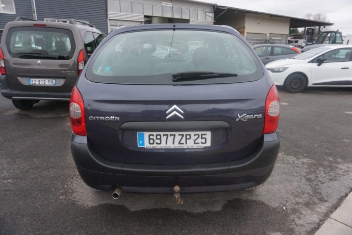 citroen-xsara-picasso-big-8