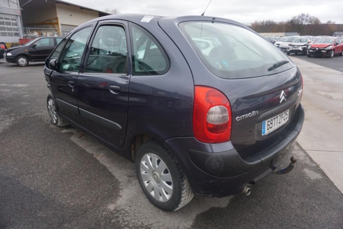 citroen-xsara-picasso-big-7