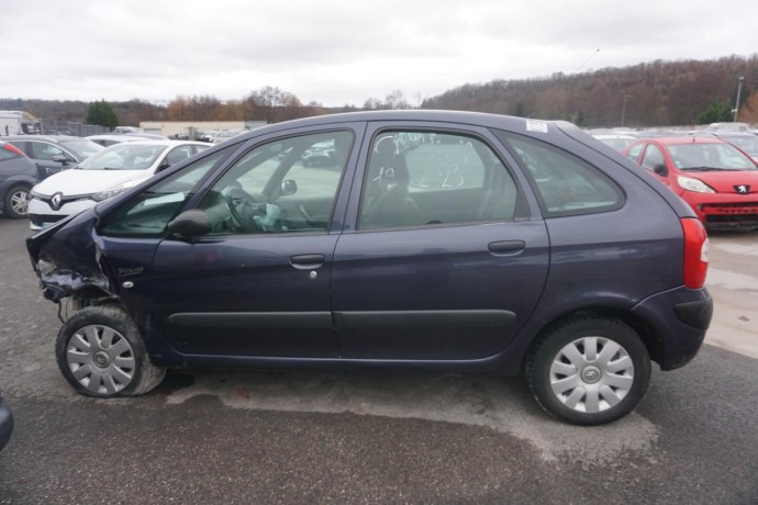 citroen-xsara-picasso-big-6