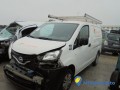 nissan-nv200-15-dci-110-ep040-small-2