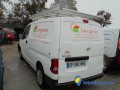 nissan-nv200-15-dci-110-ep040-small-1