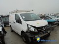 nissan-nv200-15-dci-110-ep040-small-3