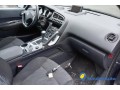 peugeot-3008-16-hdi-110cv-ref-63891-small-4