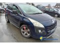 peugeot-3008-16-hdi-110cv-ref-63891-small-2