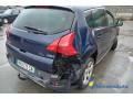 peugeot-3008-16-hdi-110cv-ref-63891-small-3