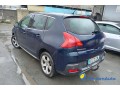 peugeot-3008-16-hdi-110cv-ref-63891-small-1