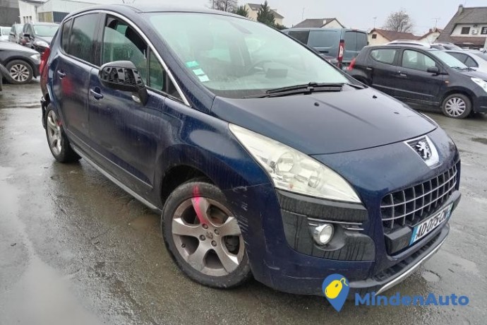 peugeot-3008-16-hdi-110cv-ref-63891-big-2